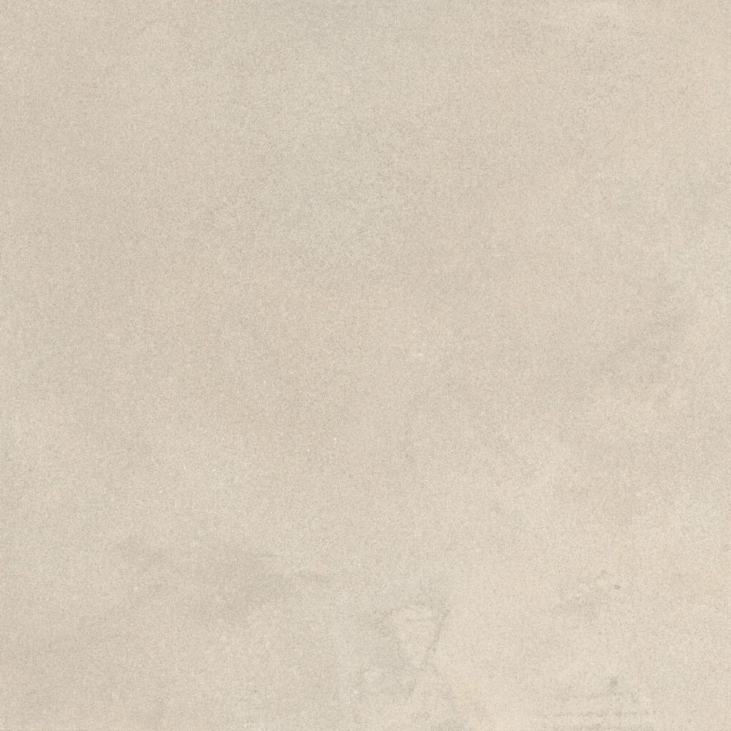 Ragno Stratford Clay rett. 75x75