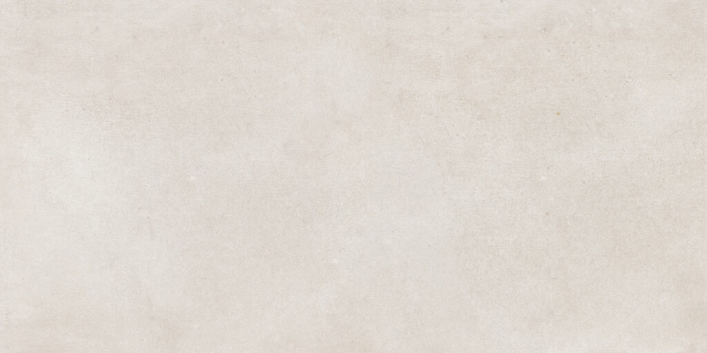 Ragno Studio Ghiaccio rett. 60x120