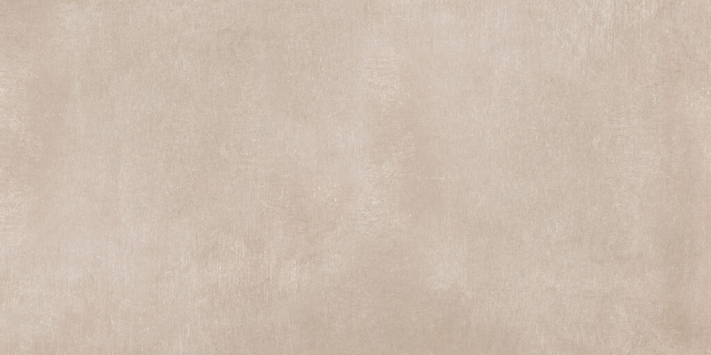 Ragno Studio Sabbia rett. 60x120