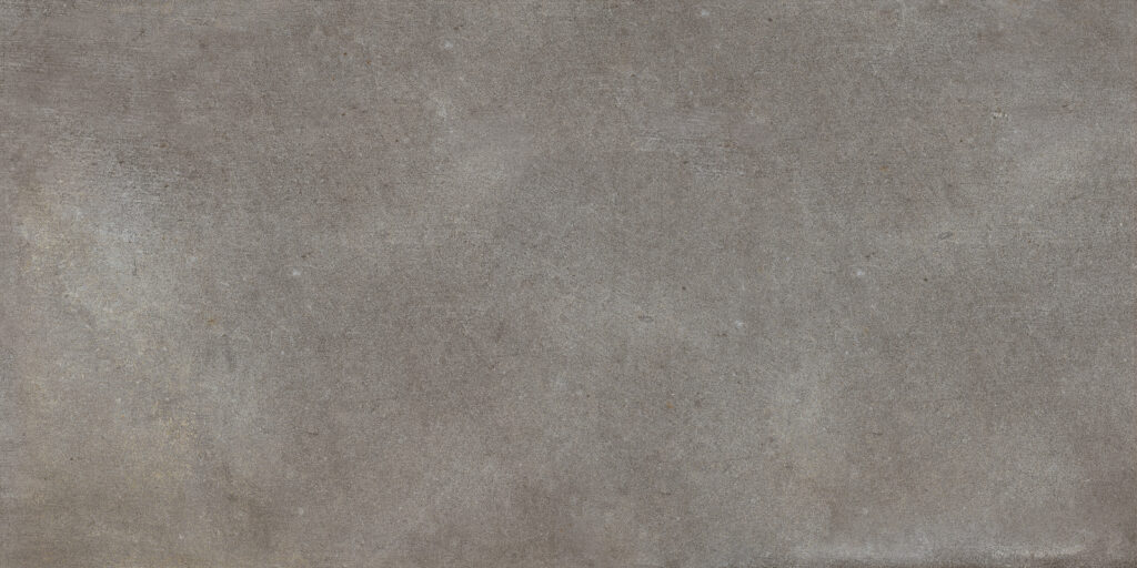 Ragno Studio Antracite rett. 60x120