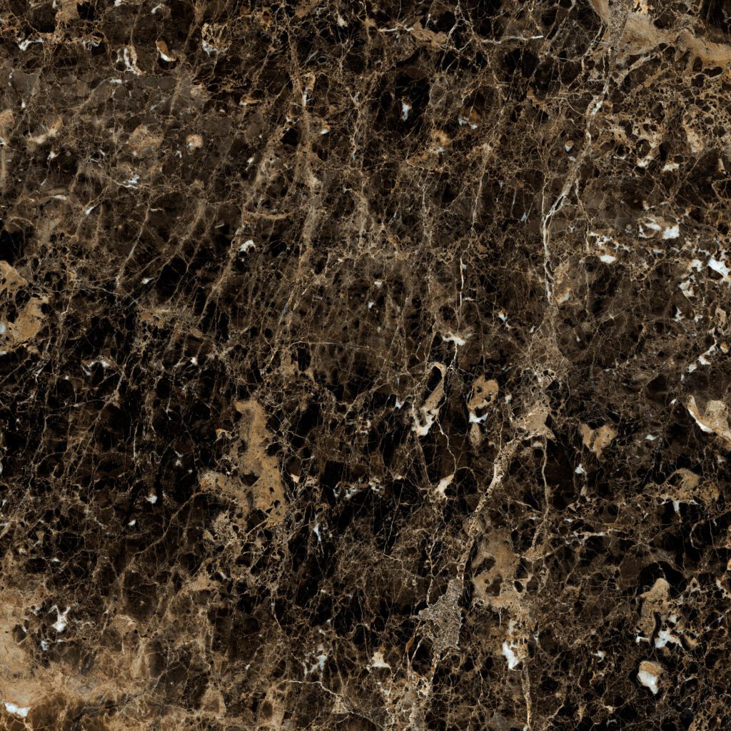 Ragno Incanto Emperador Glossy rett. 120x120