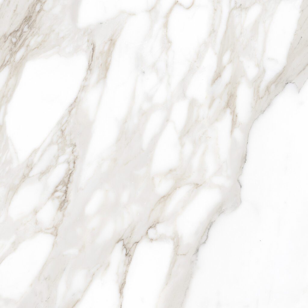 Ragno Incanto Calacatta Nobile Glossy rett. 60x60