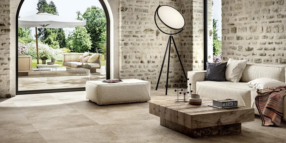 Ragno Realstone_Jerusalem