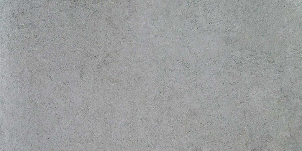 Ragno Realstone_Jerusalem Grigio rett. 30x60