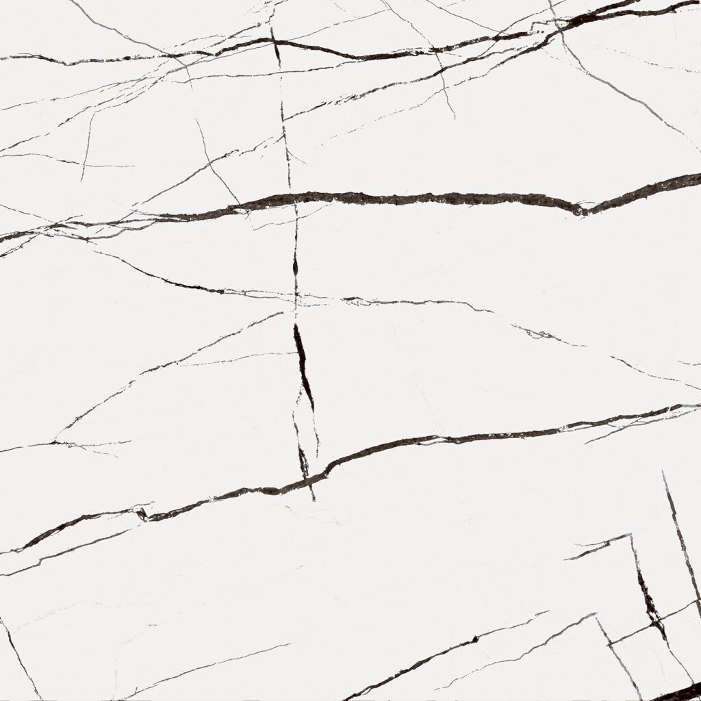 Novabell Extra Scenic White levigato rett. 60x60