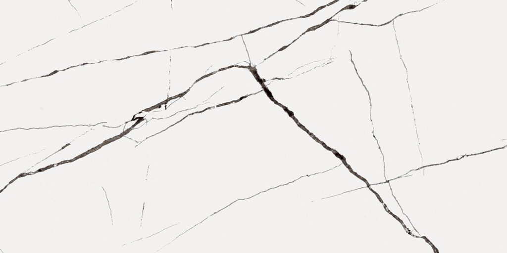 Novabell Extra Scenic White levigato rett. 30x60