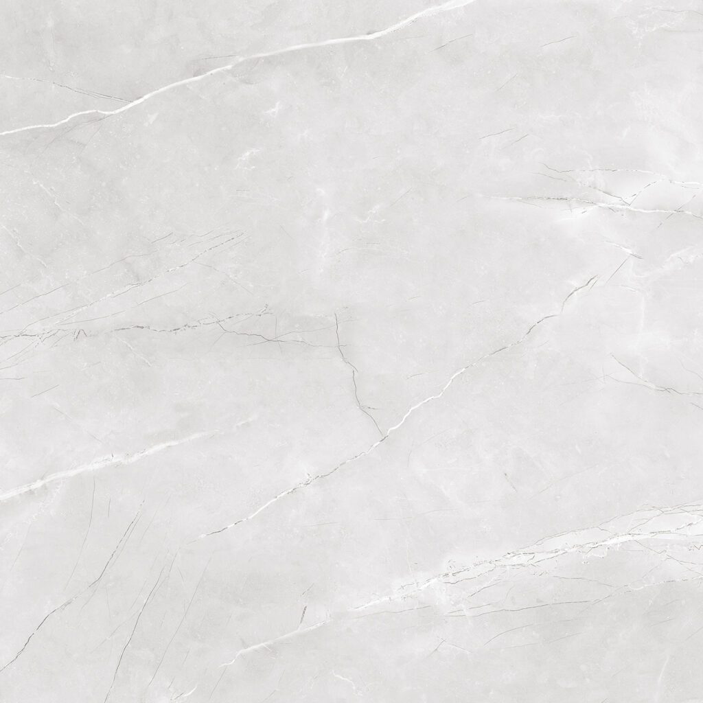 Novabell Extra Pulpis Grey levigato rett. 60x60