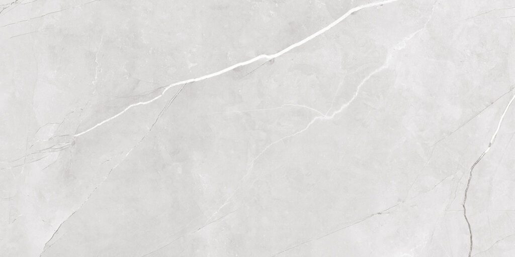 Novabell Extra Pulpis Grey levigato rett. 30x60