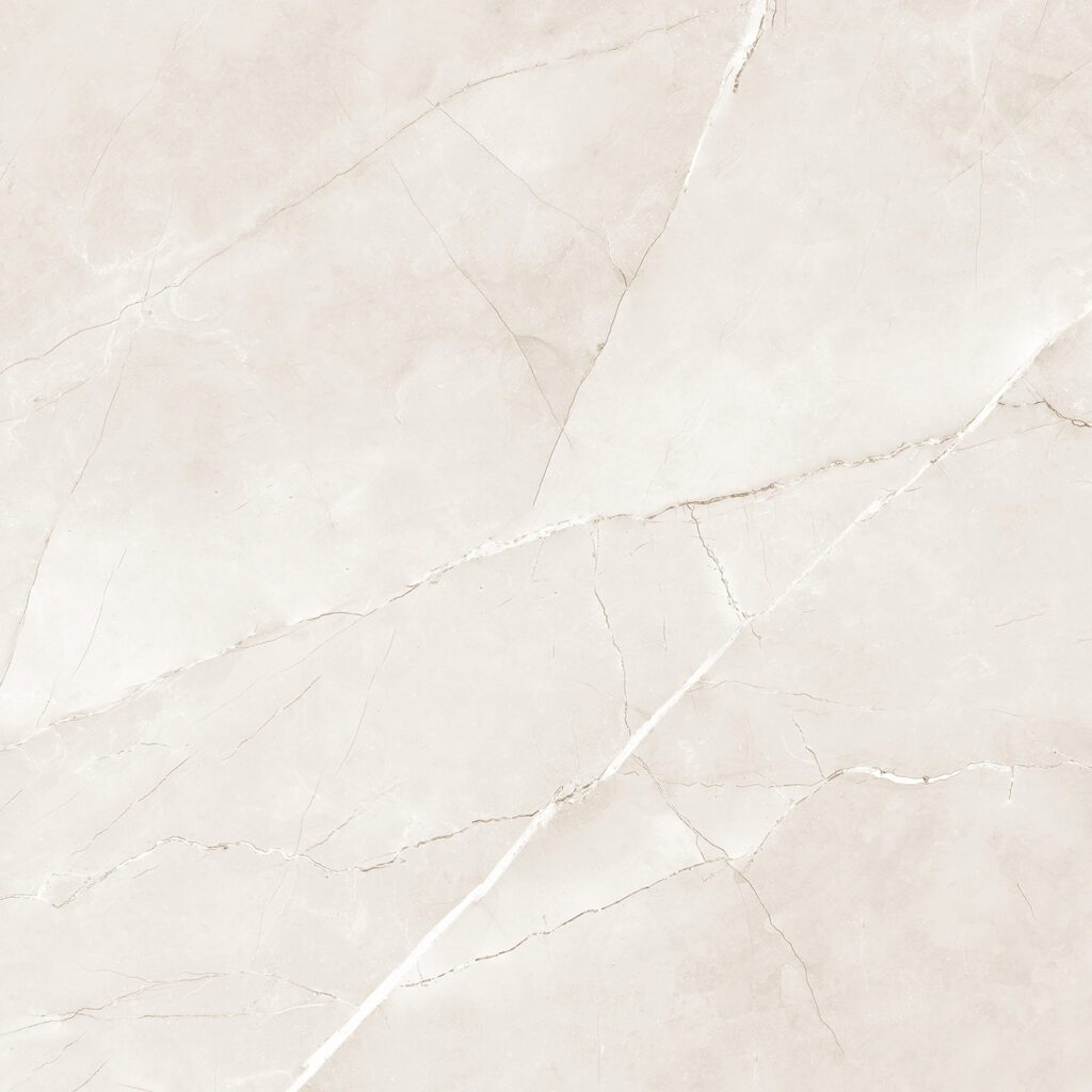 Novabell Extra Pulpis Beige levigato rett. 60x60