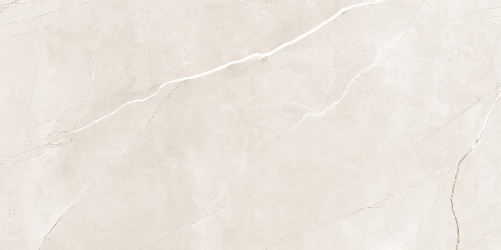 Novabell Extra Pulpis Beige levigato rett. 30x60