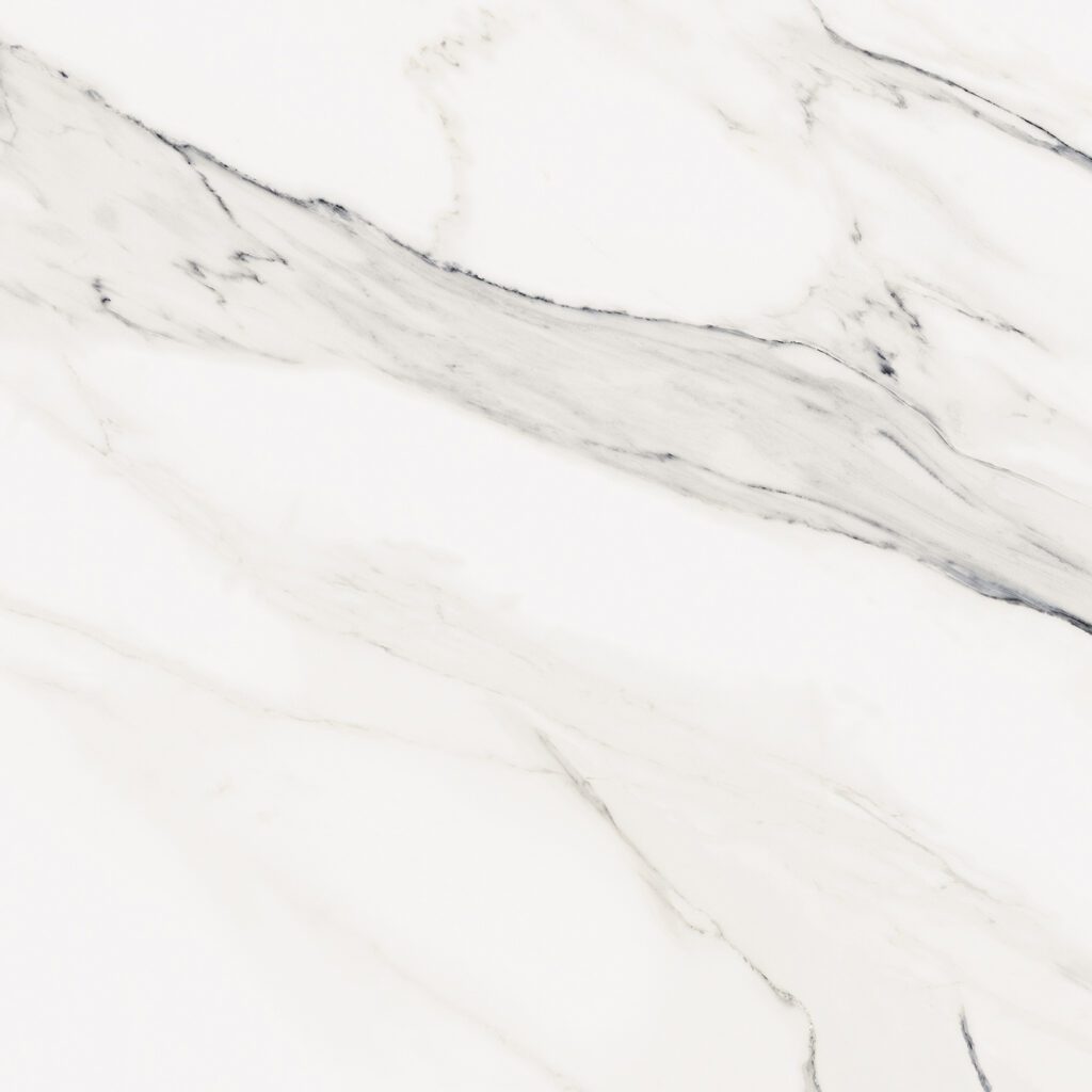 Novabell Extra Calacatta Select levigato rett. 60x60