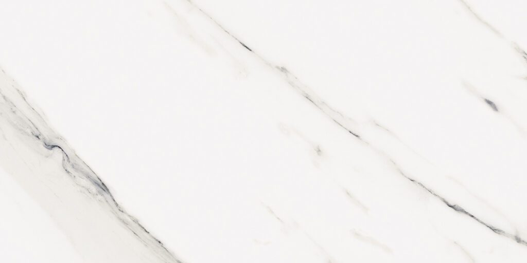 Novabell Extra Calacatta Select levigato rett. 30x60