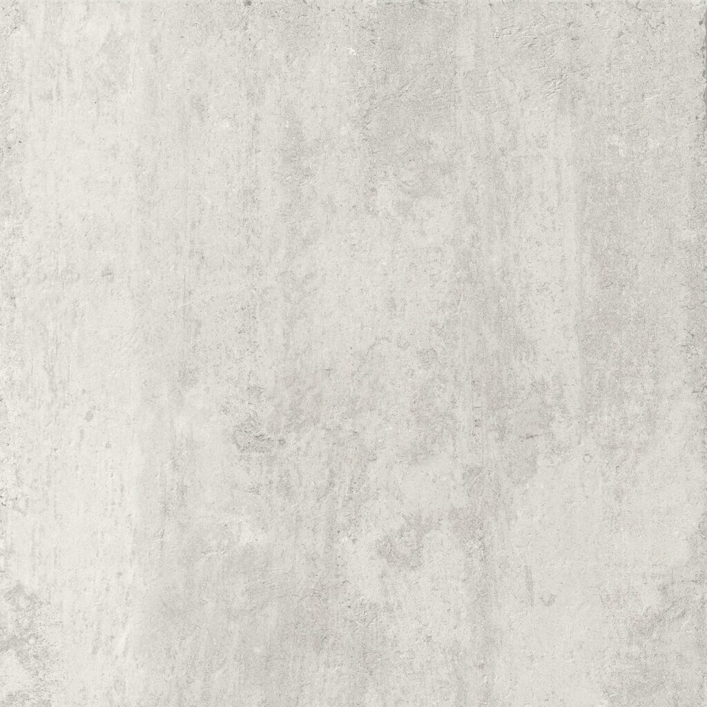 Ragno Concept Bianco rett. 60x60