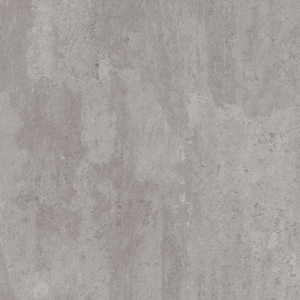 Ragno Concept Grigio rett. 60x60