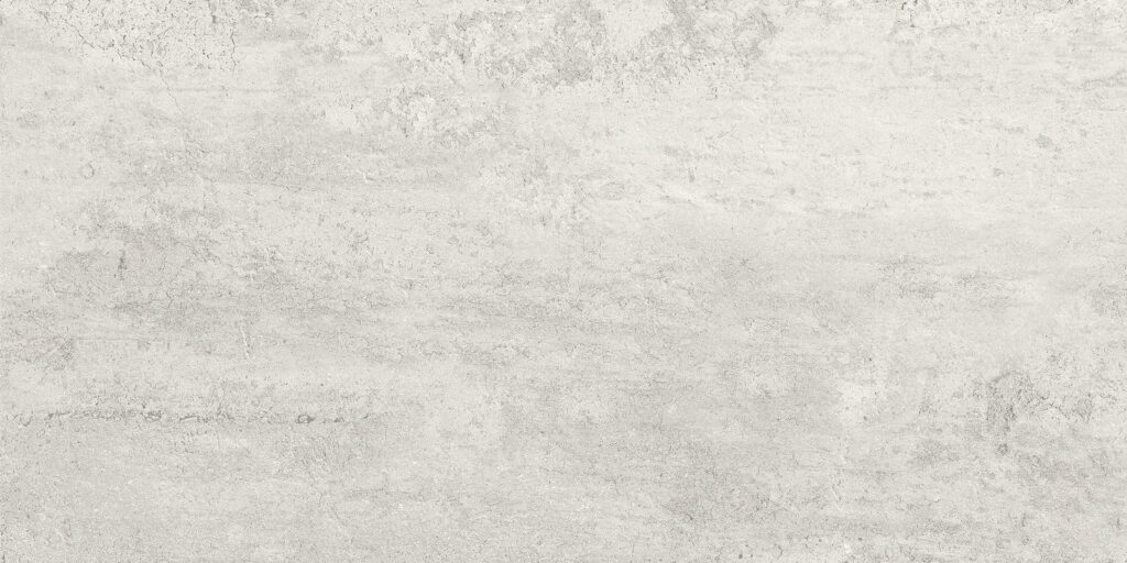 Ragno Concept Bianco rett. 30x60