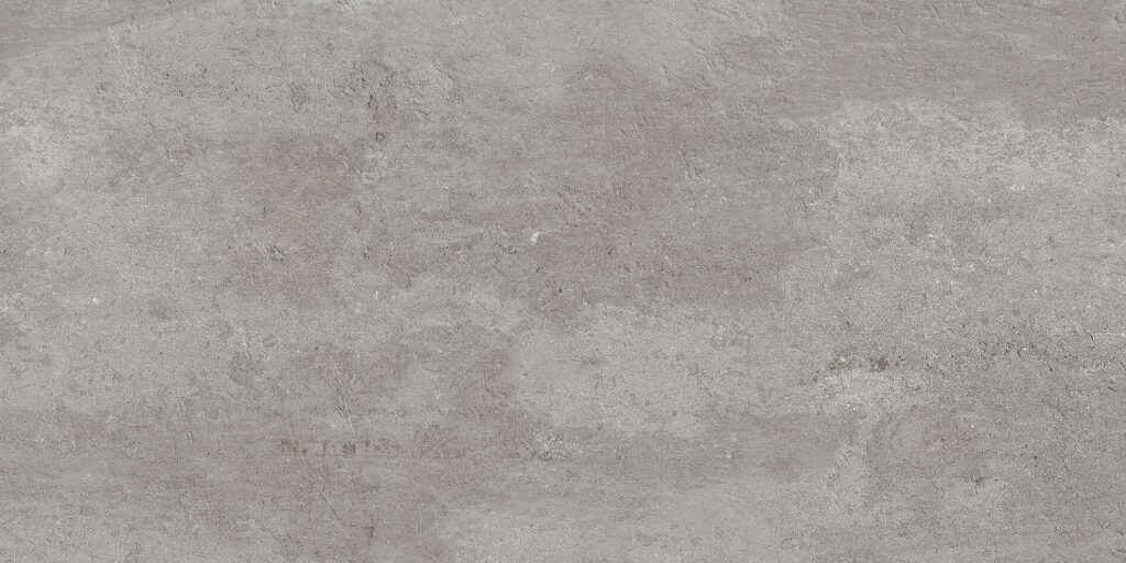 Ragno Concept Grigio rett. 30x60