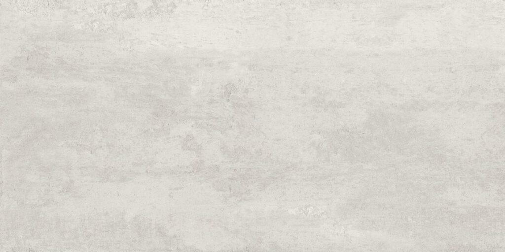 Ragno Concept Bianco rett. 60x120