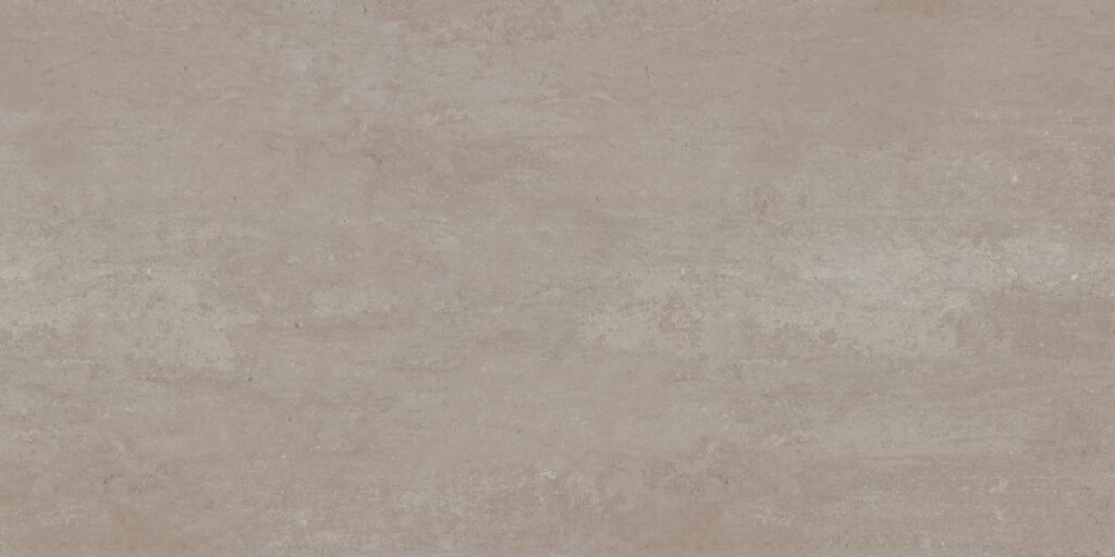 Ragno Concept Greige rett. 60x120