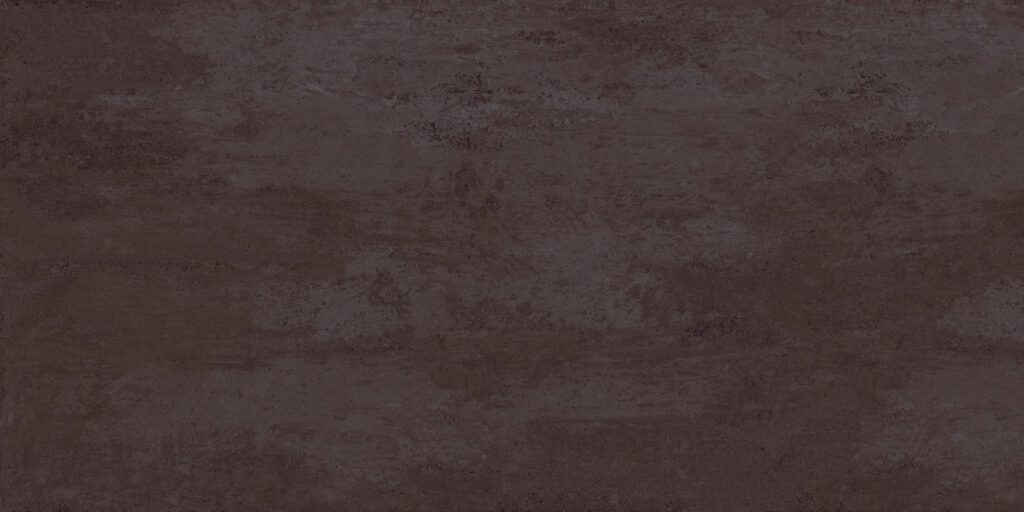 Ragno Concept Nero rett. 60x120