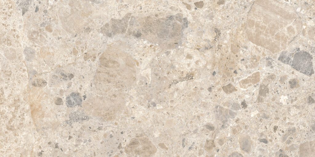 Ragno Eterna Mix Multicolor rett. 60x120