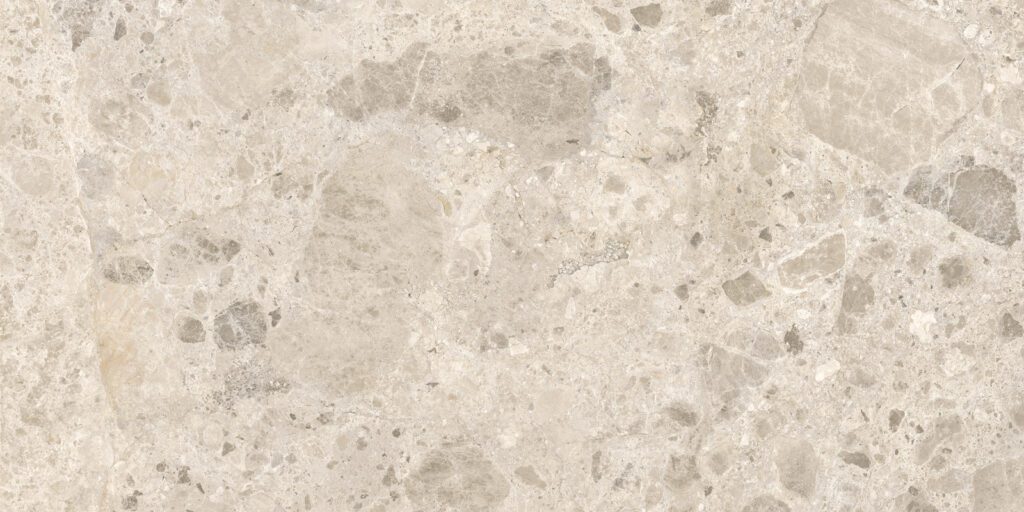 Ragno Eterna Mix Beige rett. 60x120