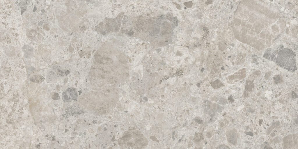 Ragno Eterna Mix Gris rett. 60x120