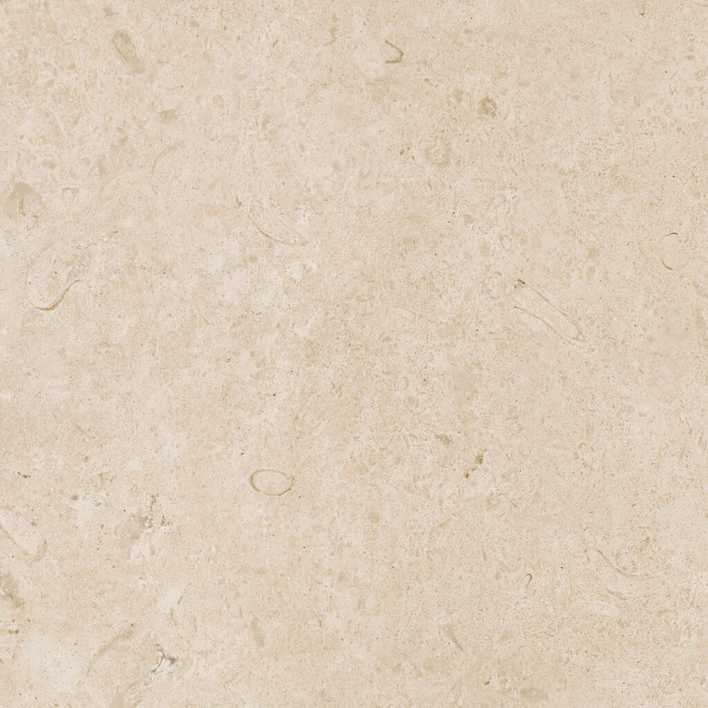 Ragno Eterna Arena rett. 60x60