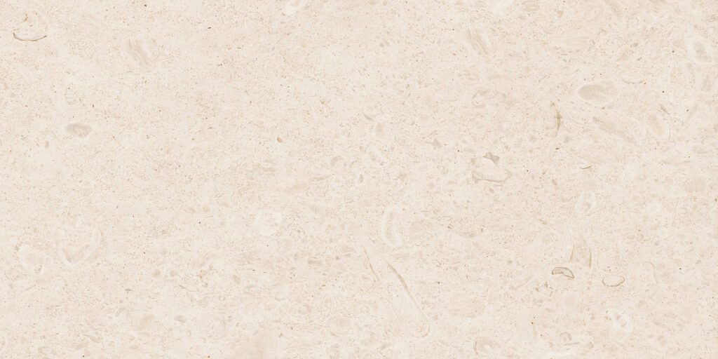 Ragno Eterna Bianco rett. 30x60