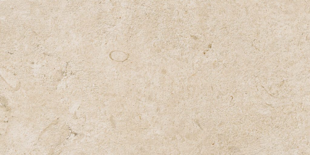 Ragno Eterna Arena rett. 30x60