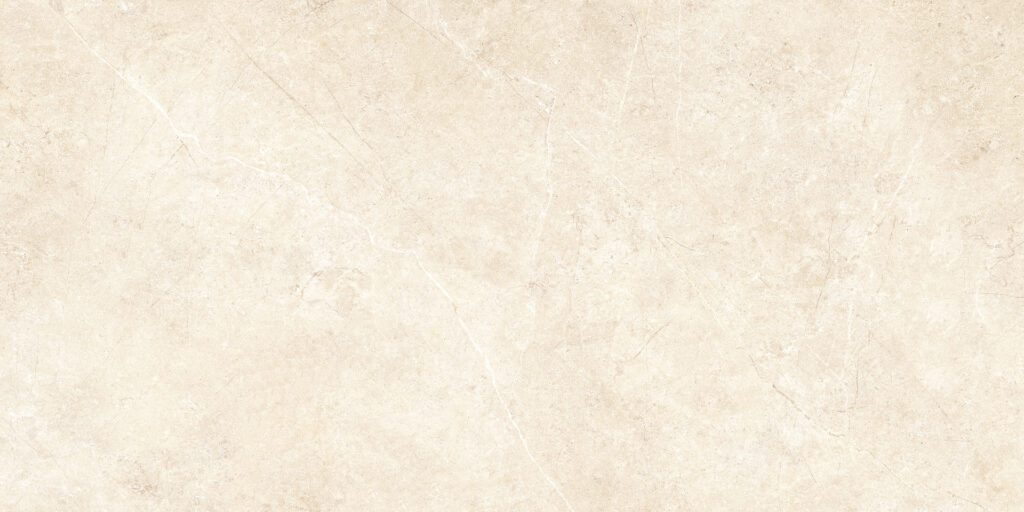 Ragno Realstone_Argent Avorio rett. 60x120