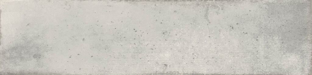 Novabell Fusion Grigio 6x25