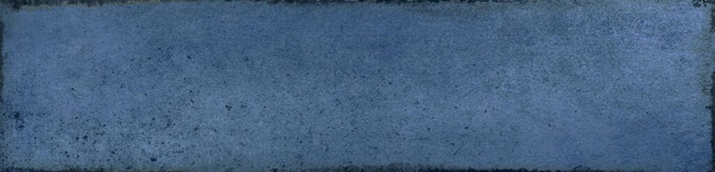 Novabell Fusion Blue 6x25