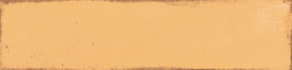 Novabell Fusion Senape 6x25