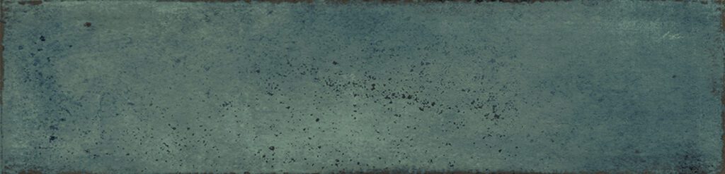 Novabell Fusion Smeraldo 6x25