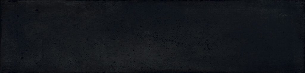 Novabell Fusion Nero 6x25