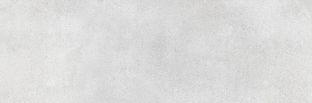 Ragno Clayton Wall Fabric rett. 33x100