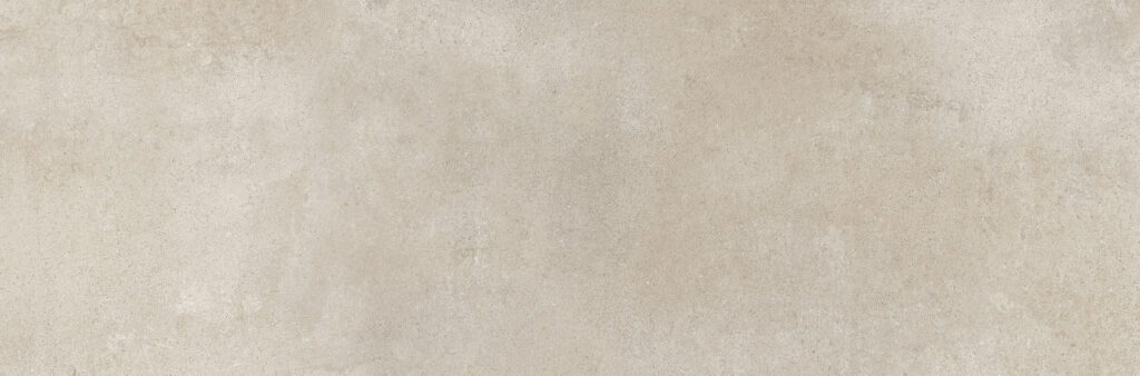 Ragno Clayton Wall Nude rett. 33x100