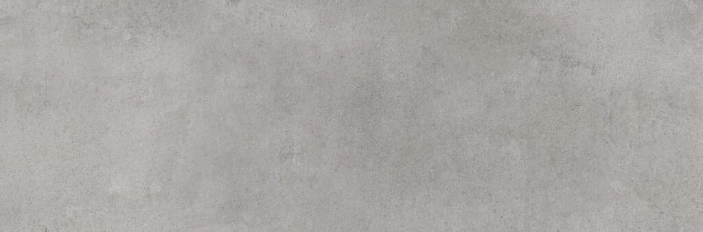 Ragno Clayton Wall Iron rett. 33x100