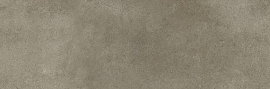 Ragno Clayton Wall Green rett. 33x100