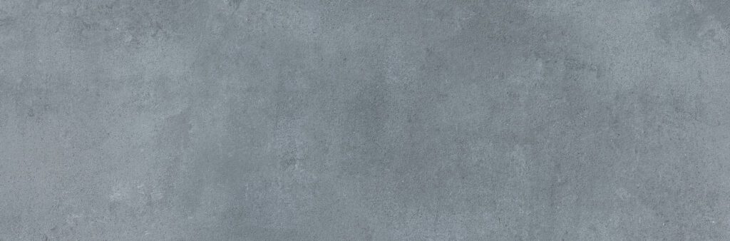 Ragno Clayton Wall Blue rett. 33x100