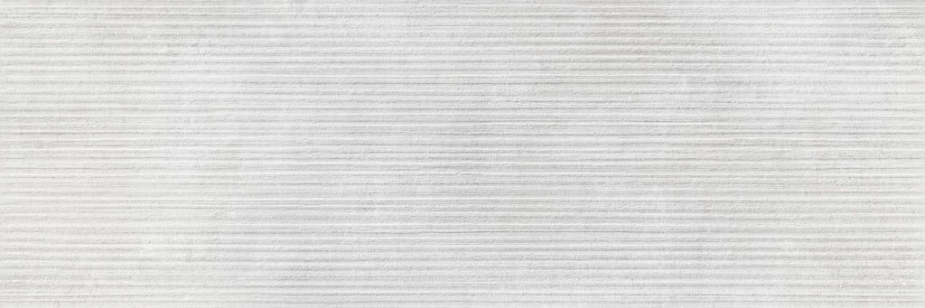 Ragno Clayton Wall Struttura 3D Scrape Fabric rett. 33x100