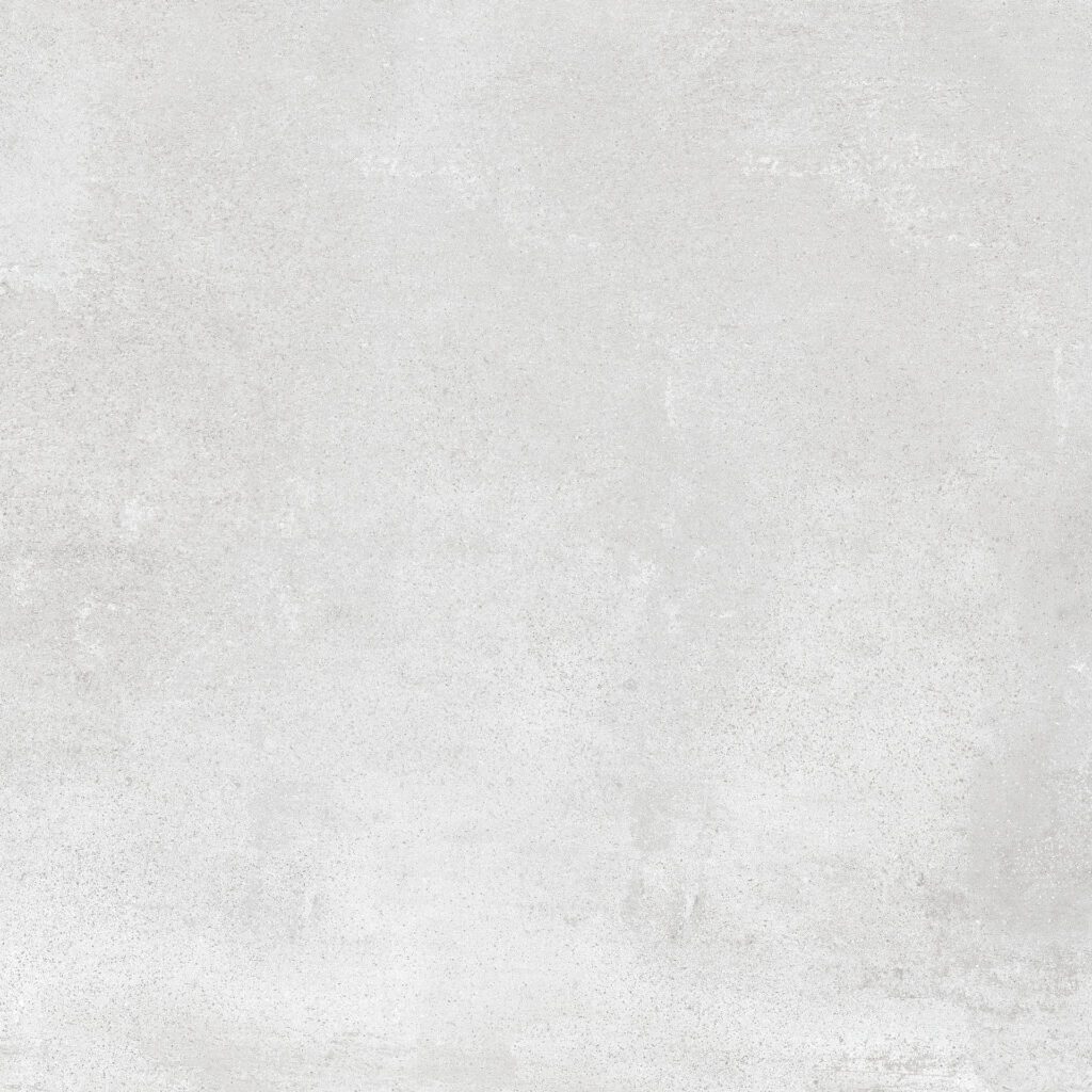 Ragno Clayton Fabric rett. 60x60