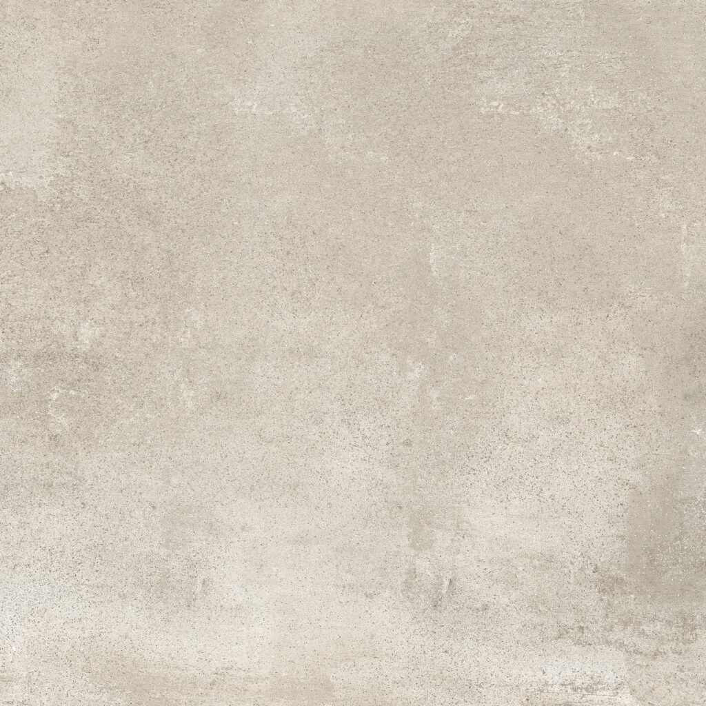 Ragno Clayton Nude rett. 60x60