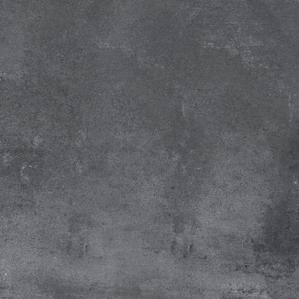 Ragno Clayton Dark Grey rett. 60x60