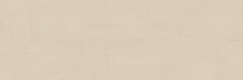 Ragno Papers Beige rett. 60x180