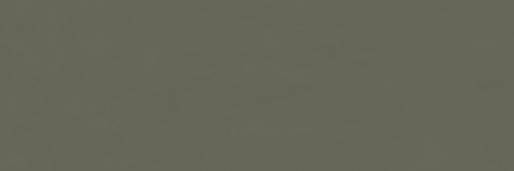 Ragno Papers Verde rett. 60x180