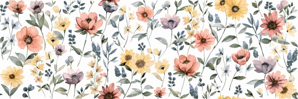 Ragno Papers Decoro Sun Touch rett. 60x180