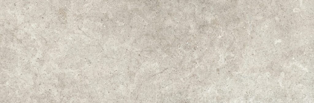 Ragno Richmond Wall Taupe rett. 33x100