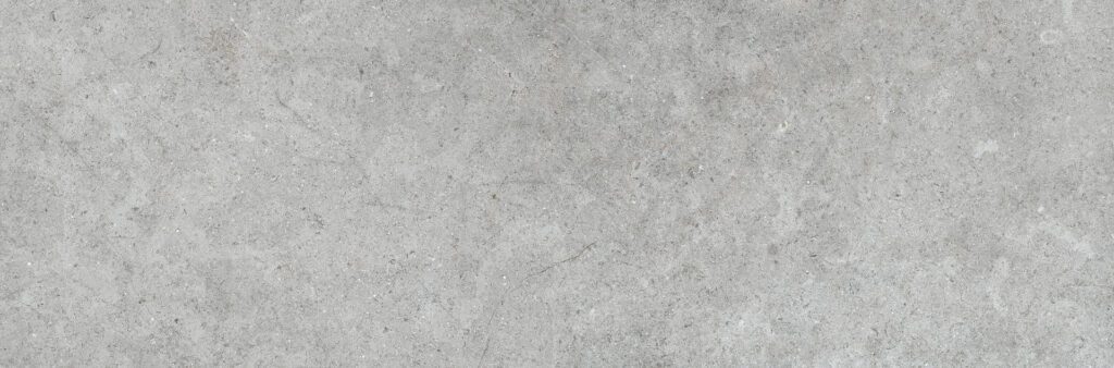 Ragno Richmond Wall Silver rett. 33x100