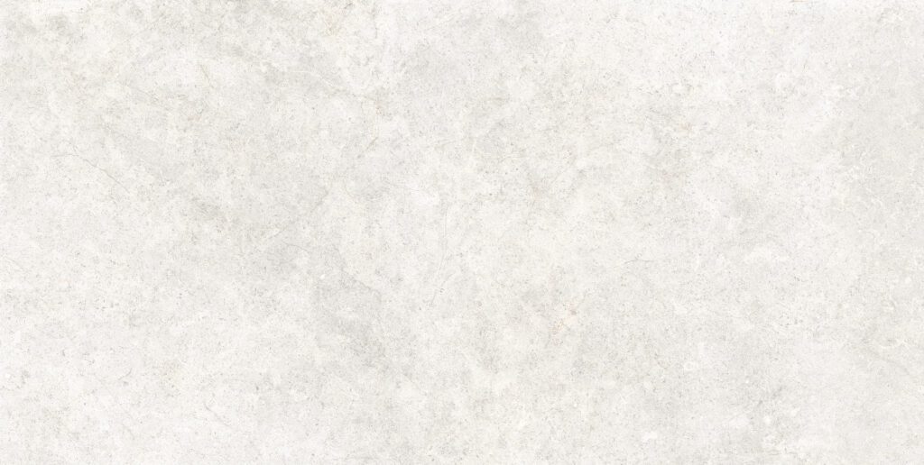 Ragno Richmond Ivory 60x120 rett.